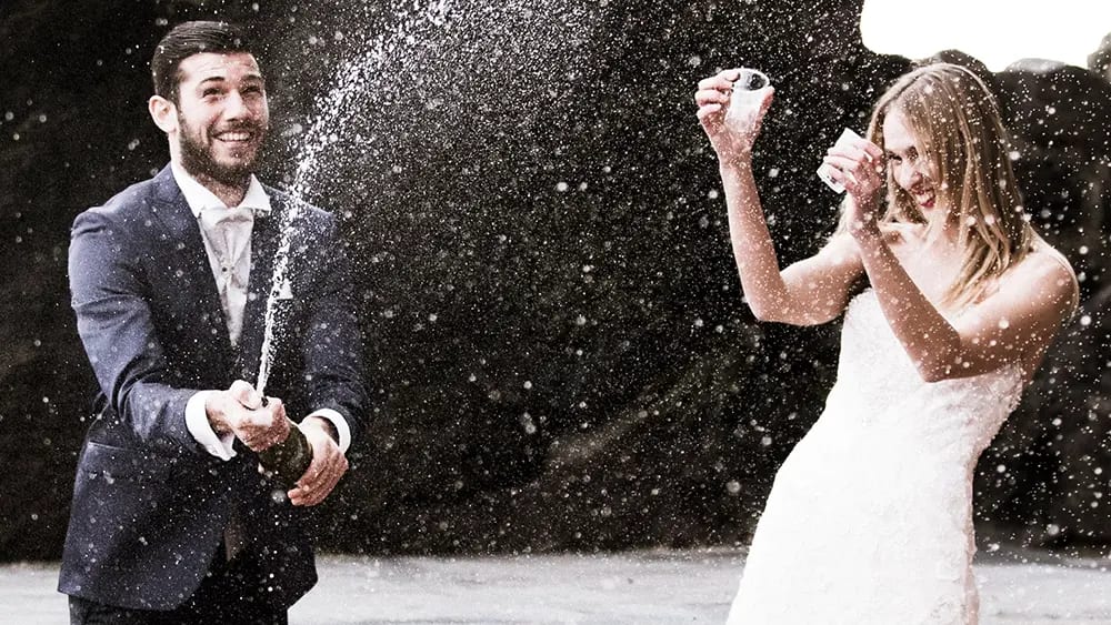 Rosario Spadaro fotografo matrimonio Catania - Reportage di nozze spontaneo ed elegante in Sicilia